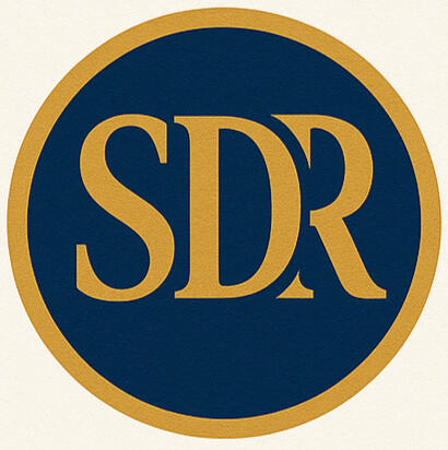 SD Robinson EnterprisesLLC